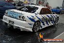 Justcar Autosalon Perth Round 3 08 - HPH_4042